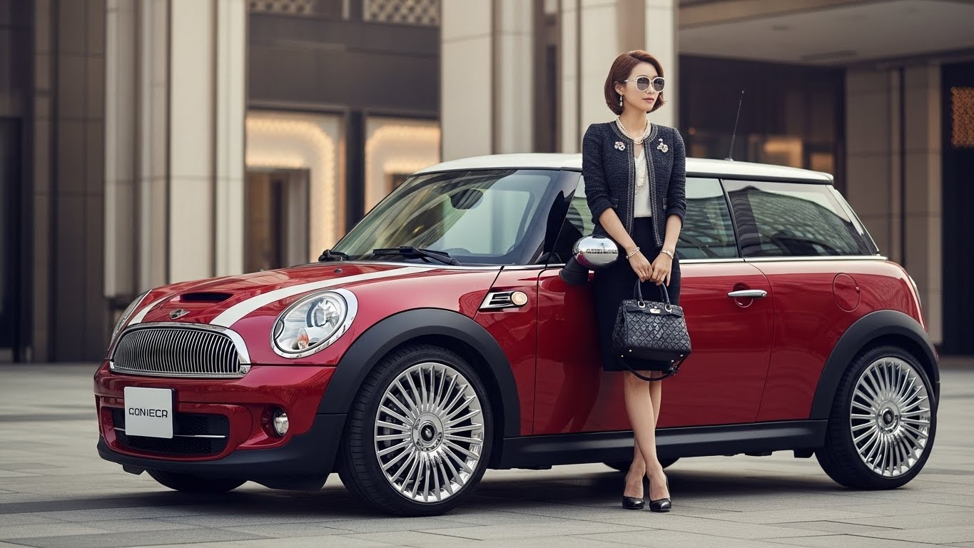 장기렌트카 견적