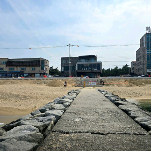 드라마 [도깨비] 촬영지