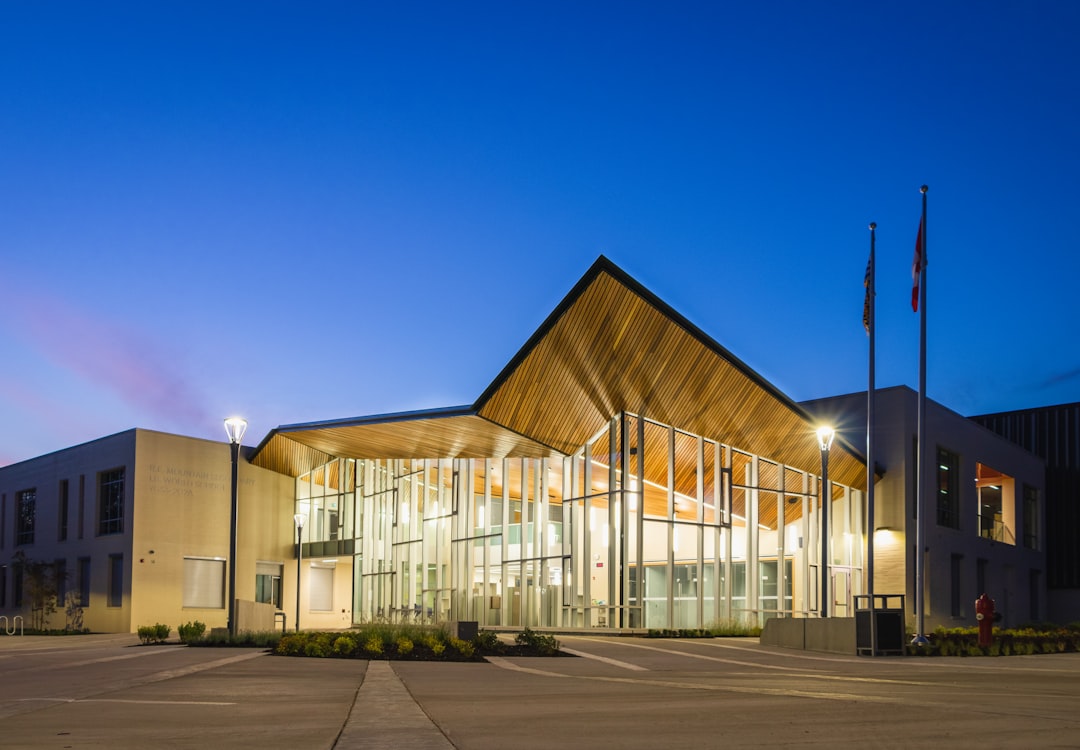 Principle