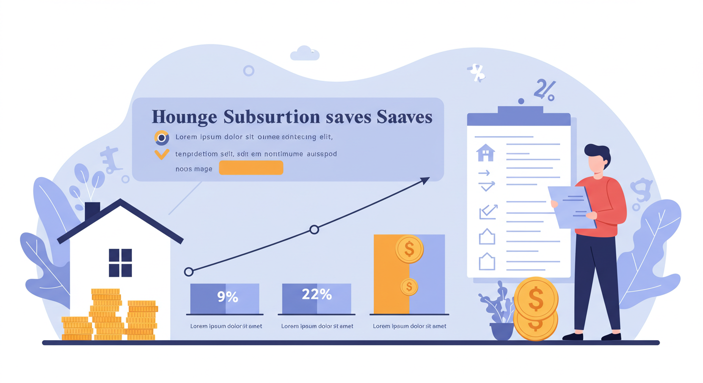 납입 인정 최소 기준과 중요한 체크포인트