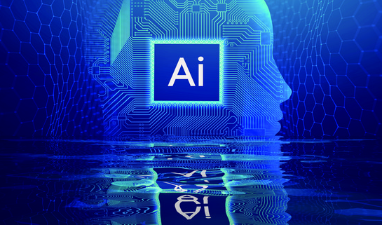 [미국주식] 2025 AI의 시대🔥 어떤 AI 주식을 사야 하나? 엔비디아 말고 이것!