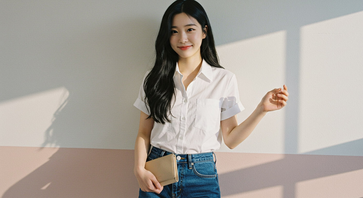 현대신용 신용카드