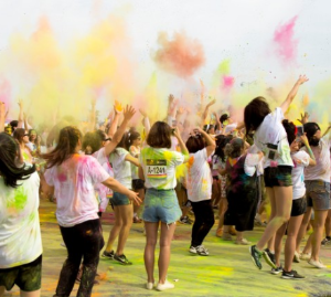 부산 축제 5월 6월 일정