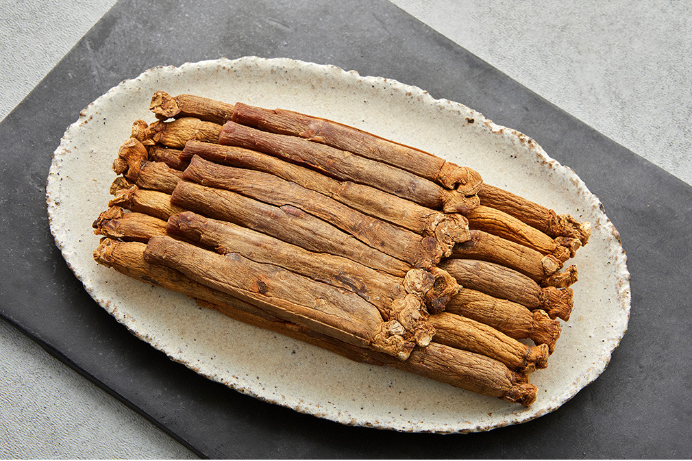 해외 출국 전 필수템 (IV): 정관장 에브리타임 로얄, 그 명성의 모든 것!