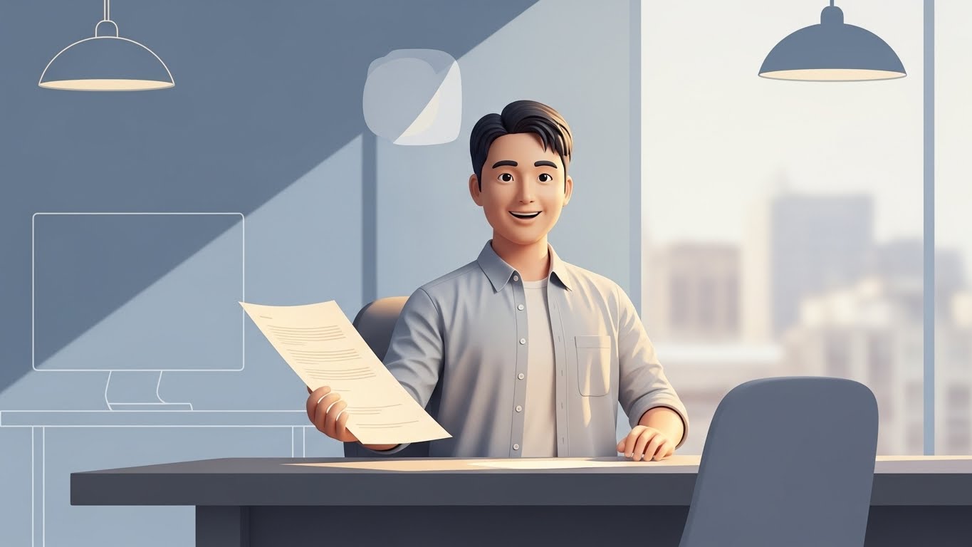 정부지원금, 스타트업지원