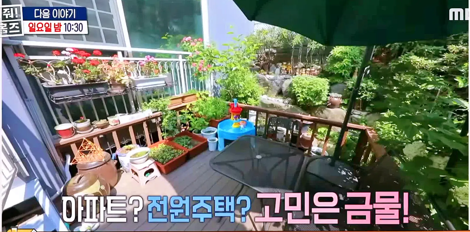 구해줘홈즈 구로구 금천구 관악구 용인 수지 기흥 매매 최대 10억 5천 풀멍꽃멍 아파트 호텔리모델루나 아트갤러리 왔구로 동백웃음꽃 필무렵 수지맞은 베란다 매물
