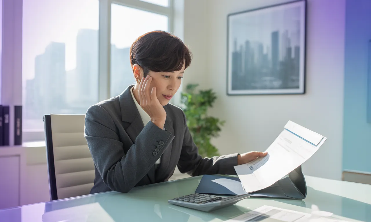 감정평가 이의 신청 방법