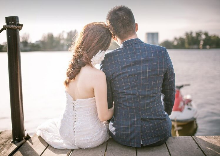 신혼부부 전세자금대출 정부지원 완벽정리