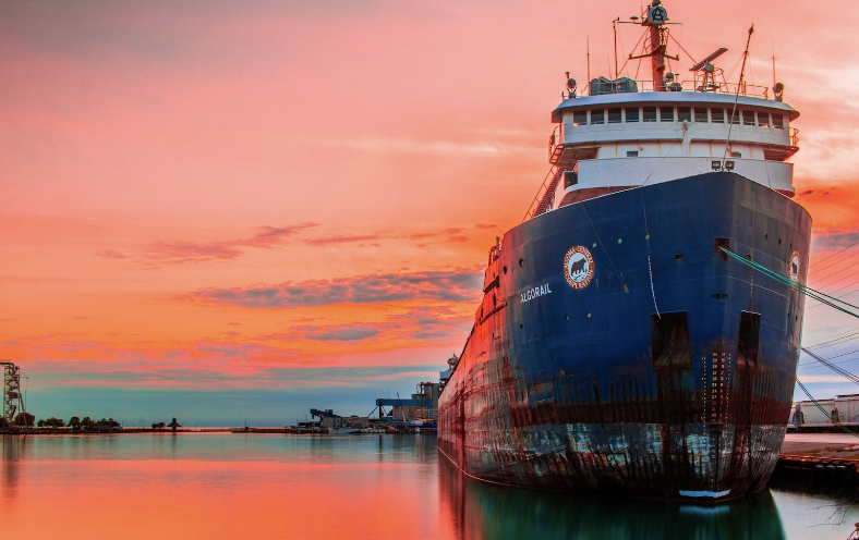 제주도 배편 차량요금