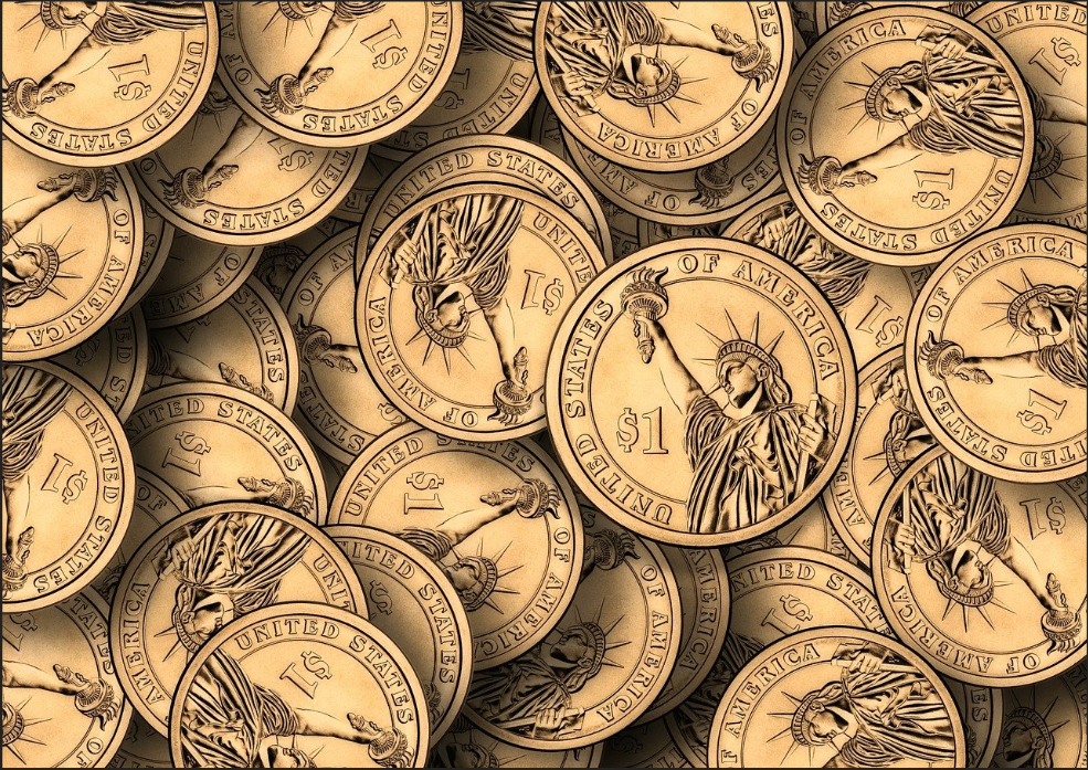 대구시 상생페이백 신청 조건 기간 방법: 최대 30만원 카드 환급금 받기