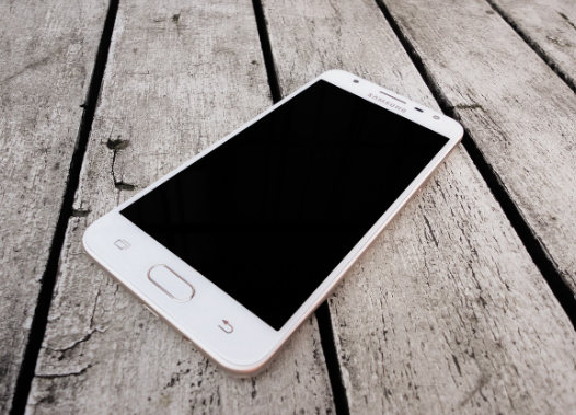 [인천공항 라운지 무료이용] NH농협 올바른 FLEX카드(마티나)