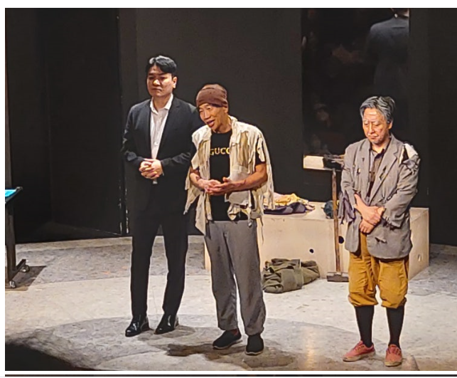 늙은도둑이야기