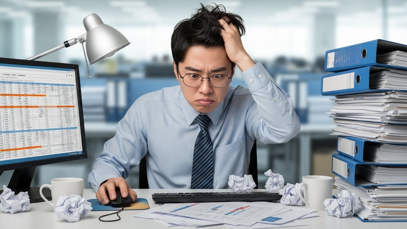 신고 절차와 불이익 금지 제도 알아보기