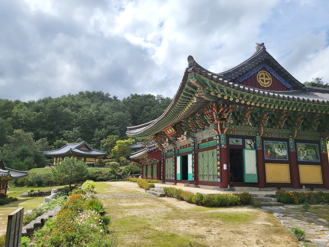 Gyeonggi
