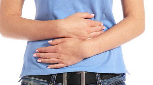 과민성대장증후군에 좋은음식과 나쁜 음식