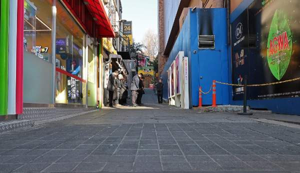 이태원 참사 불구속 기소: 최성범 전 용산소방서장 재수사 끝에 드러난 부실 대응 실체와 법적 쟁점 총정리