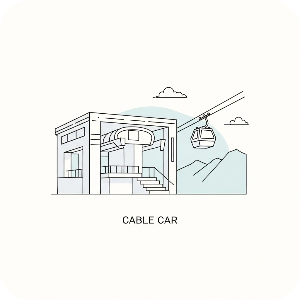 2025 문화누리카드 사용처 이미지