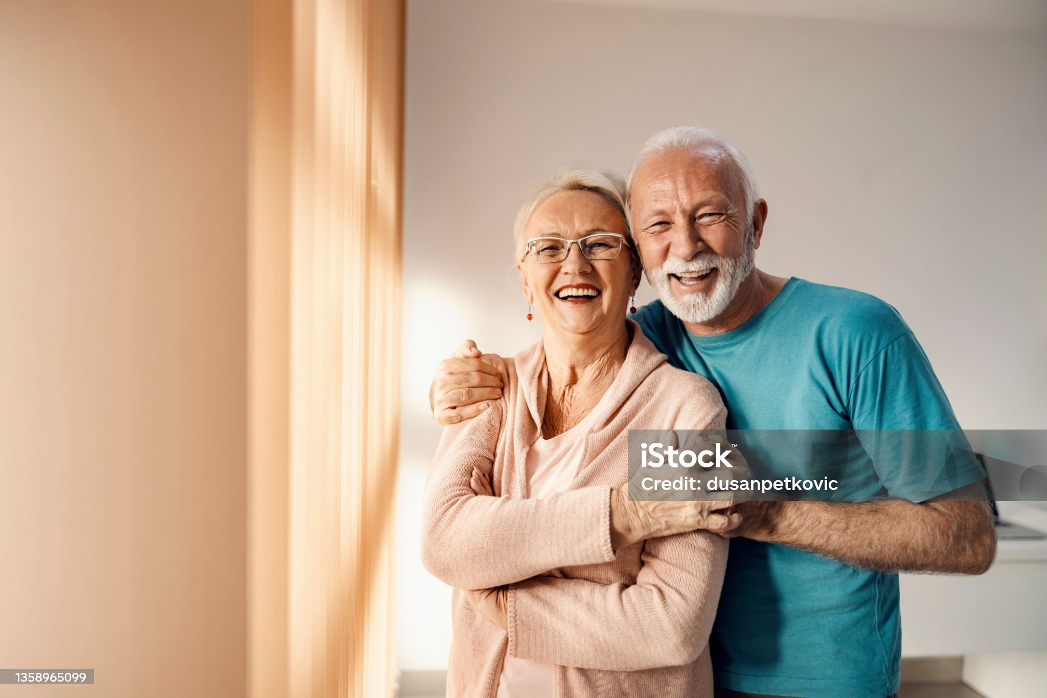 퇴직자 건강관리 (힐링요법, 취미, 소통)