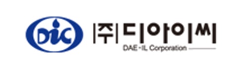 테슬라 관련주