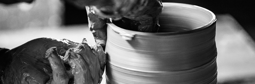 김해분청도자기축제 일정 프로그램 주차 주변 맛집 숙소