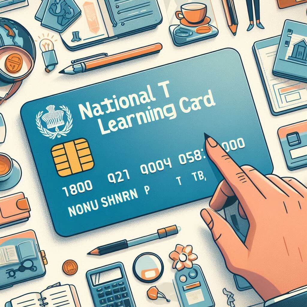 대중교통 지원 K-패스 신청