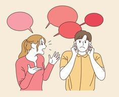 애인이-조금-잘못했다고-폭풍-잔소리
