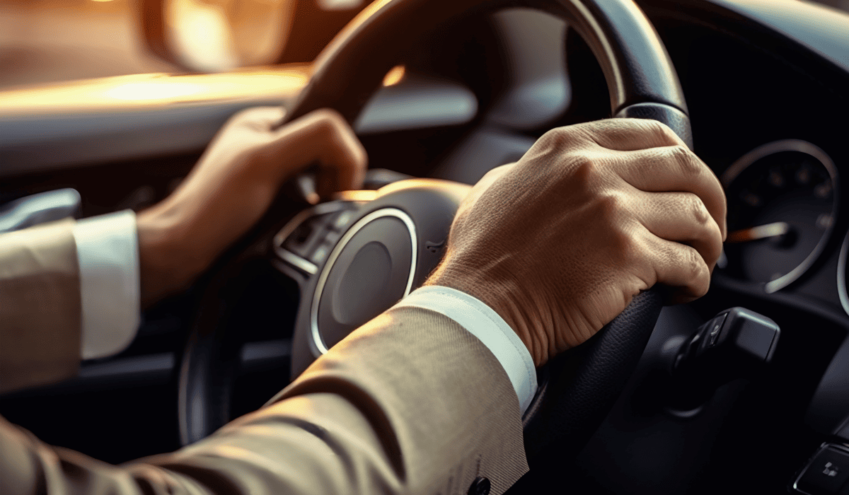 자동차_보혐료_계산_9