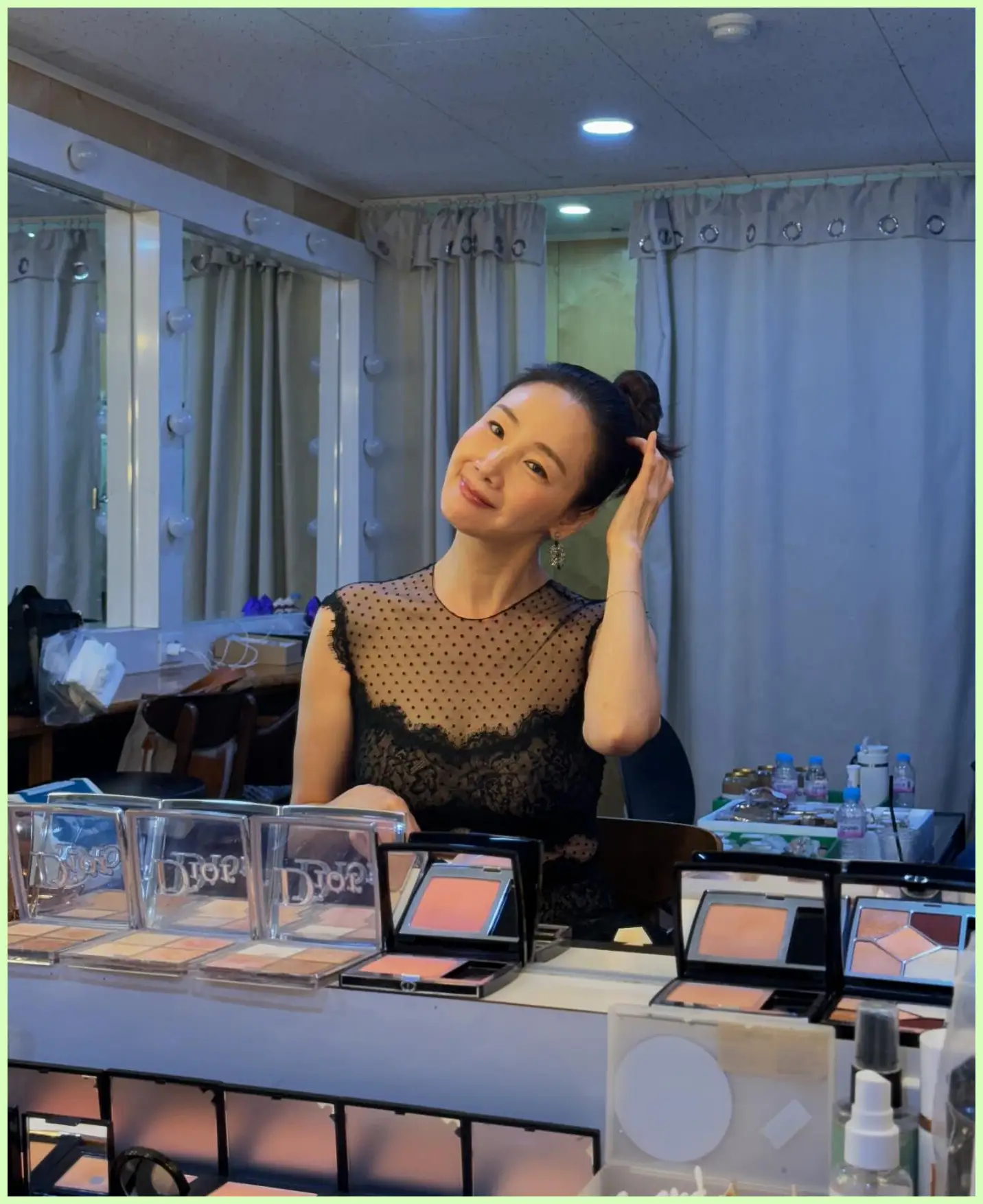 최지우 나이 프로필: 남편 이서호 결혼 딸 가족 키 고향 학력 재산