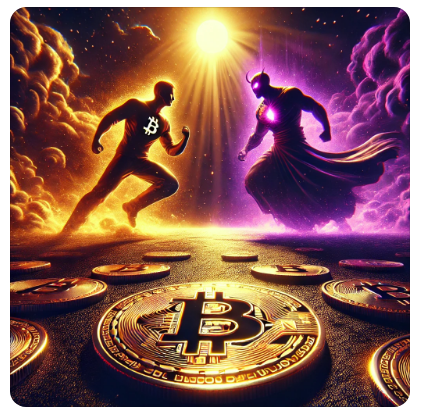 비트코인 VS 파이코인&amp;#44; 비트코인 시세&amp;#44; 파이코인 시세 