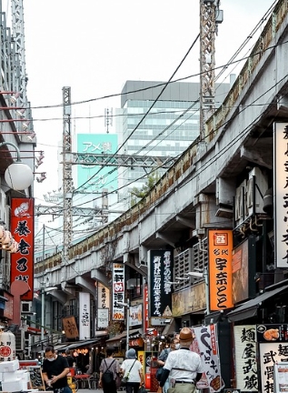 소상공인 지원금 신청방법