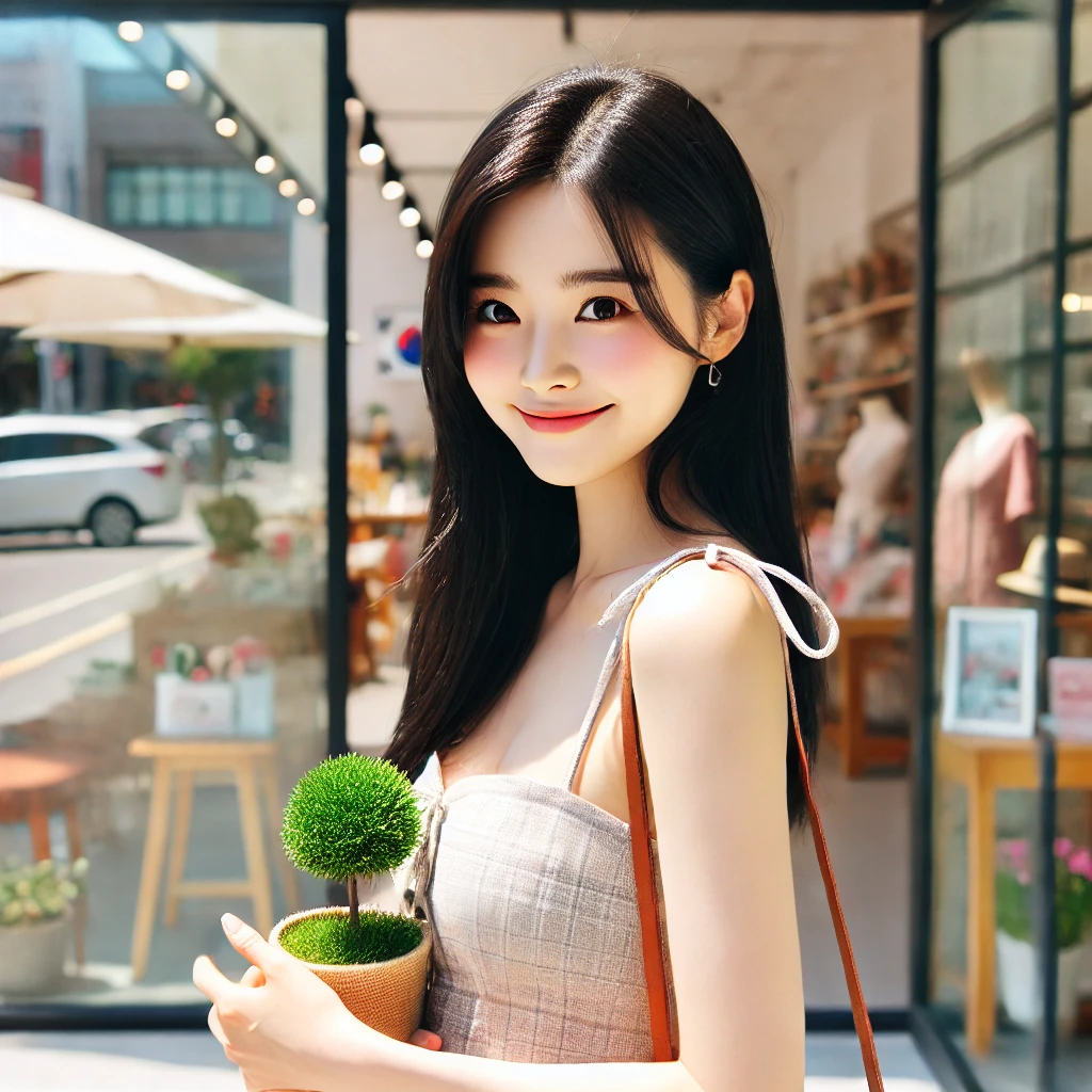 개업 축하문구 화환