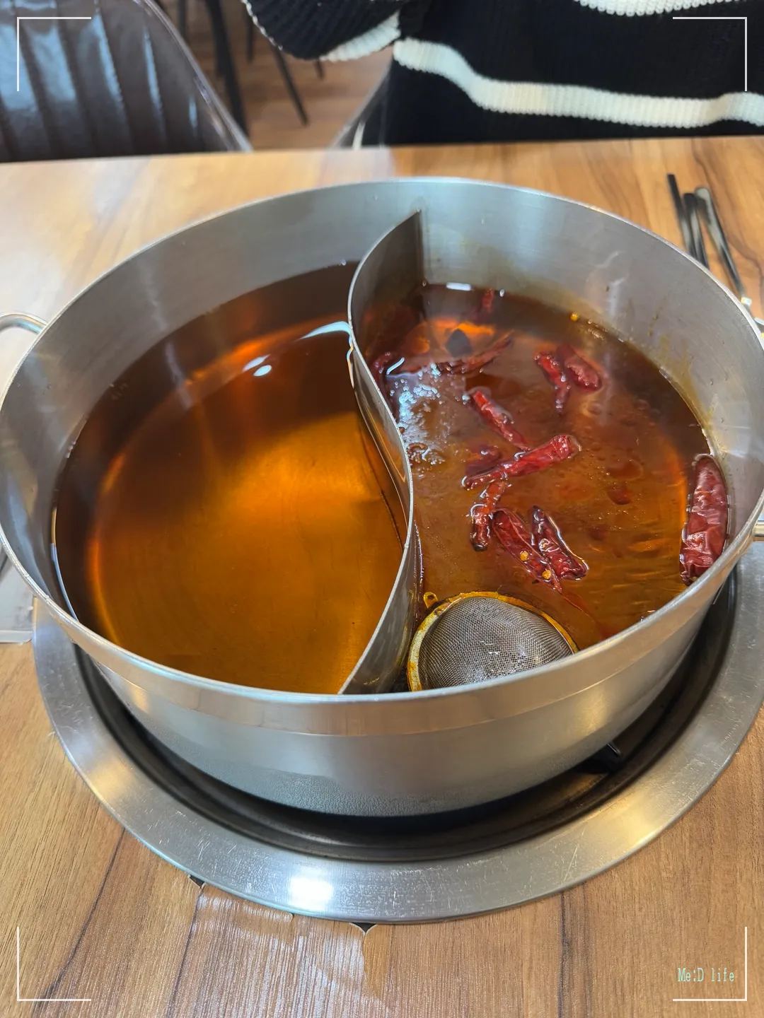 평택-오리고기-오리훈제-호박오리샤브샤브-평택직영점-단호박-칼국수-죽-야채-볶음밥-중국당면-훠궈