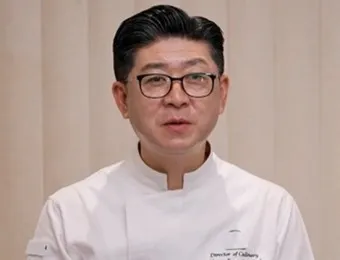 신종철 주방장 호텔 뷔폐_10