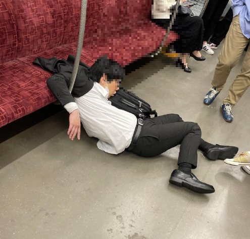 술병 났을 때 약국 약 조합&amp;#44; 어떻게 될지 알아봤어요
