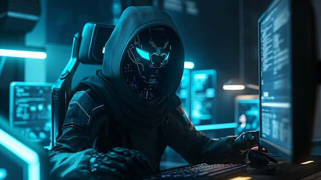 텔레그램 딥페이크 피해 학교 지역 및 학교 목록 업데이트 