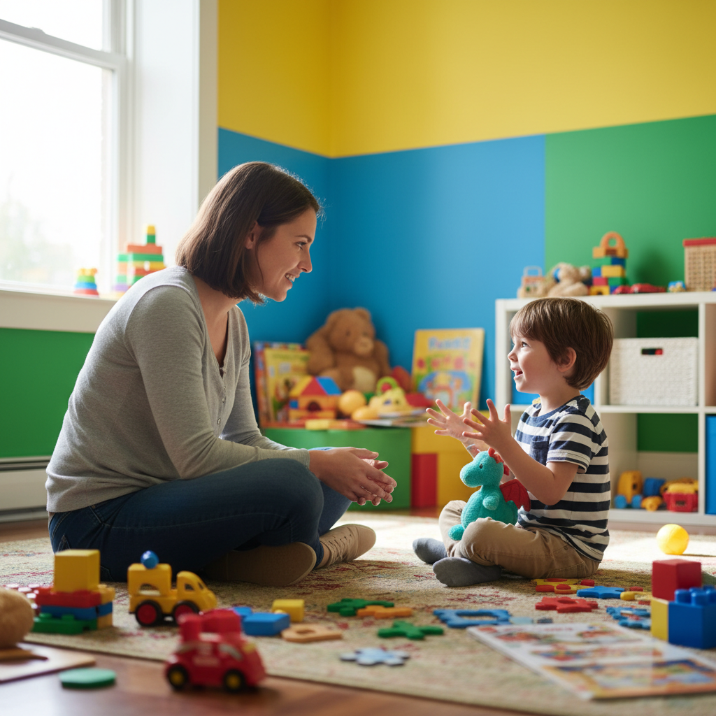 국민행복카드 발급 전 필수! 카드사별 혜택 비교 TOP 3