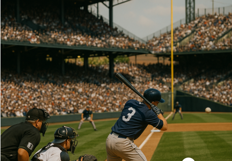 2025 부산여행 먹거리 top 10완전정리