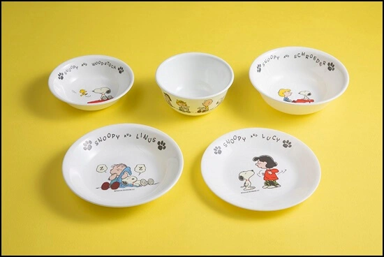 서울전입청년웰컴박스