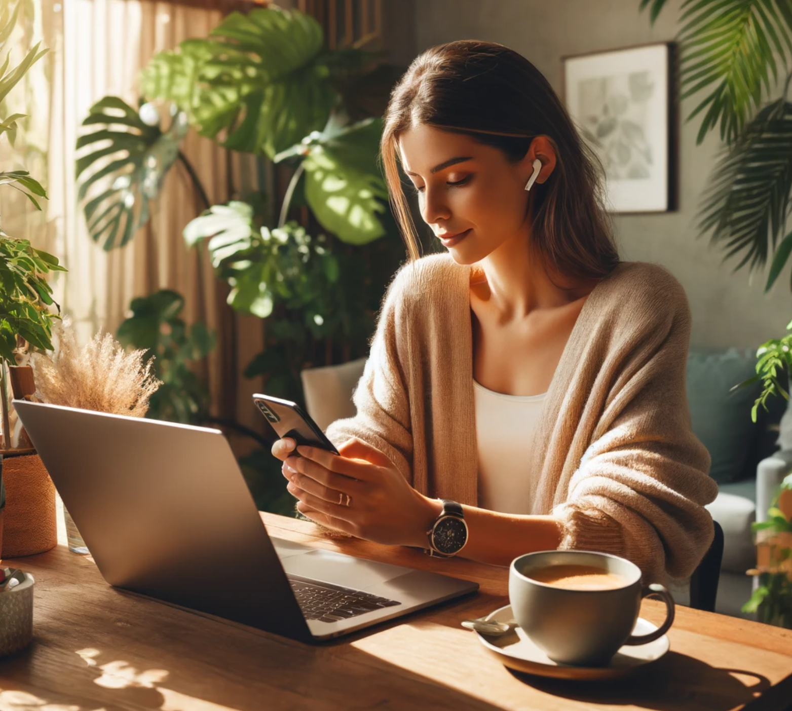 혼자 사는 직장인의 절약 노하우