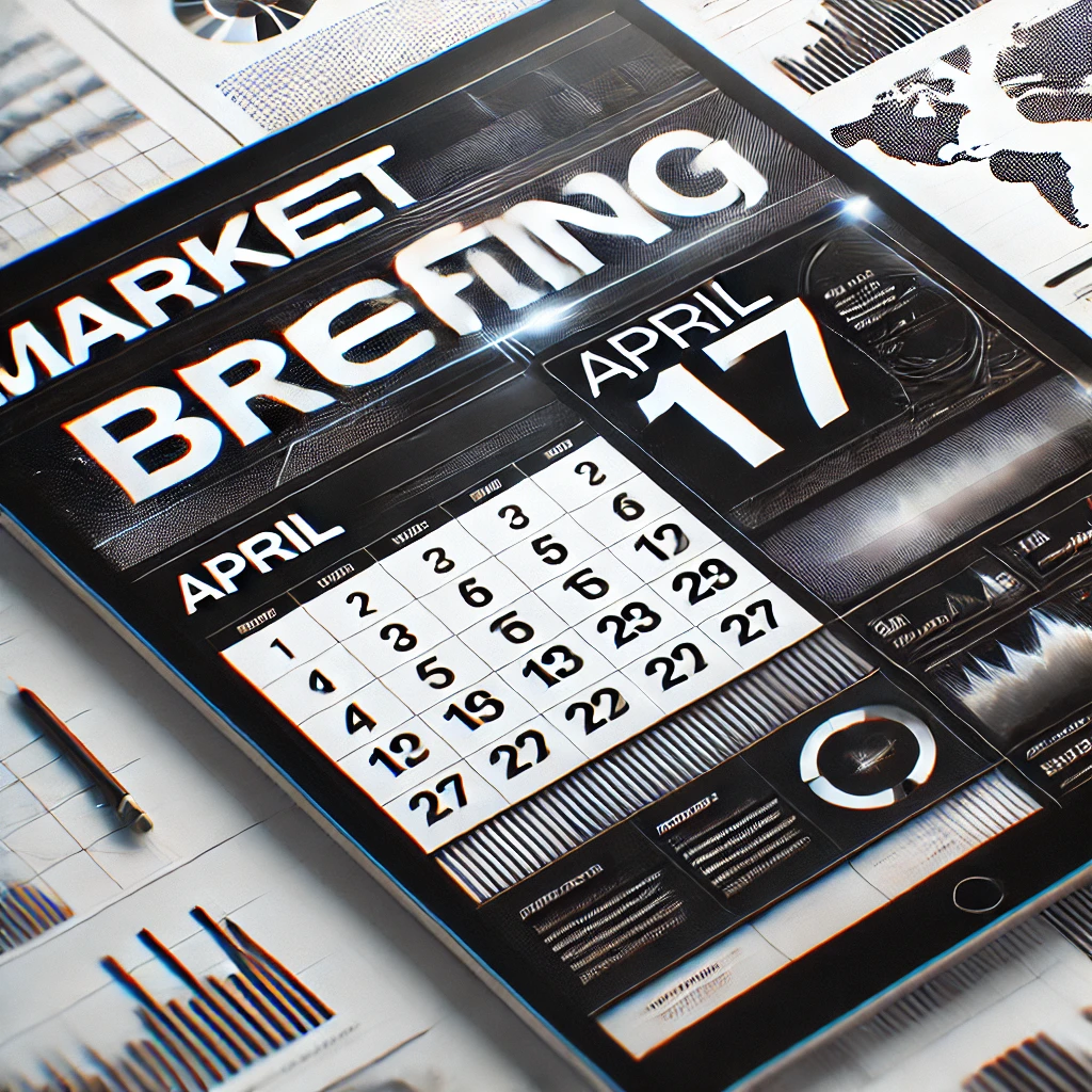 미국 증시 현황 분석 보고