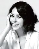 뮤지컬 배우 최정원 프로필