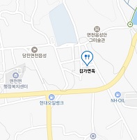 지도