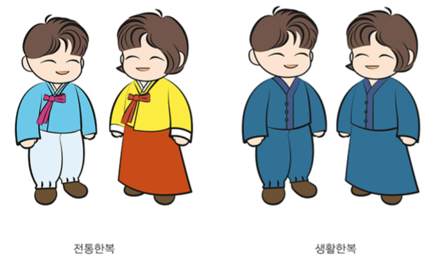 출처 국가유산청 궁능유적본부 홈페이지