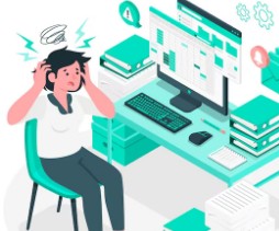 스트레스-자가-진단-테스트와-해소-법-1