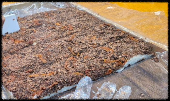 KBS2 생생정보- 민속떡집의 떡 종류와 인기 있는 떡들