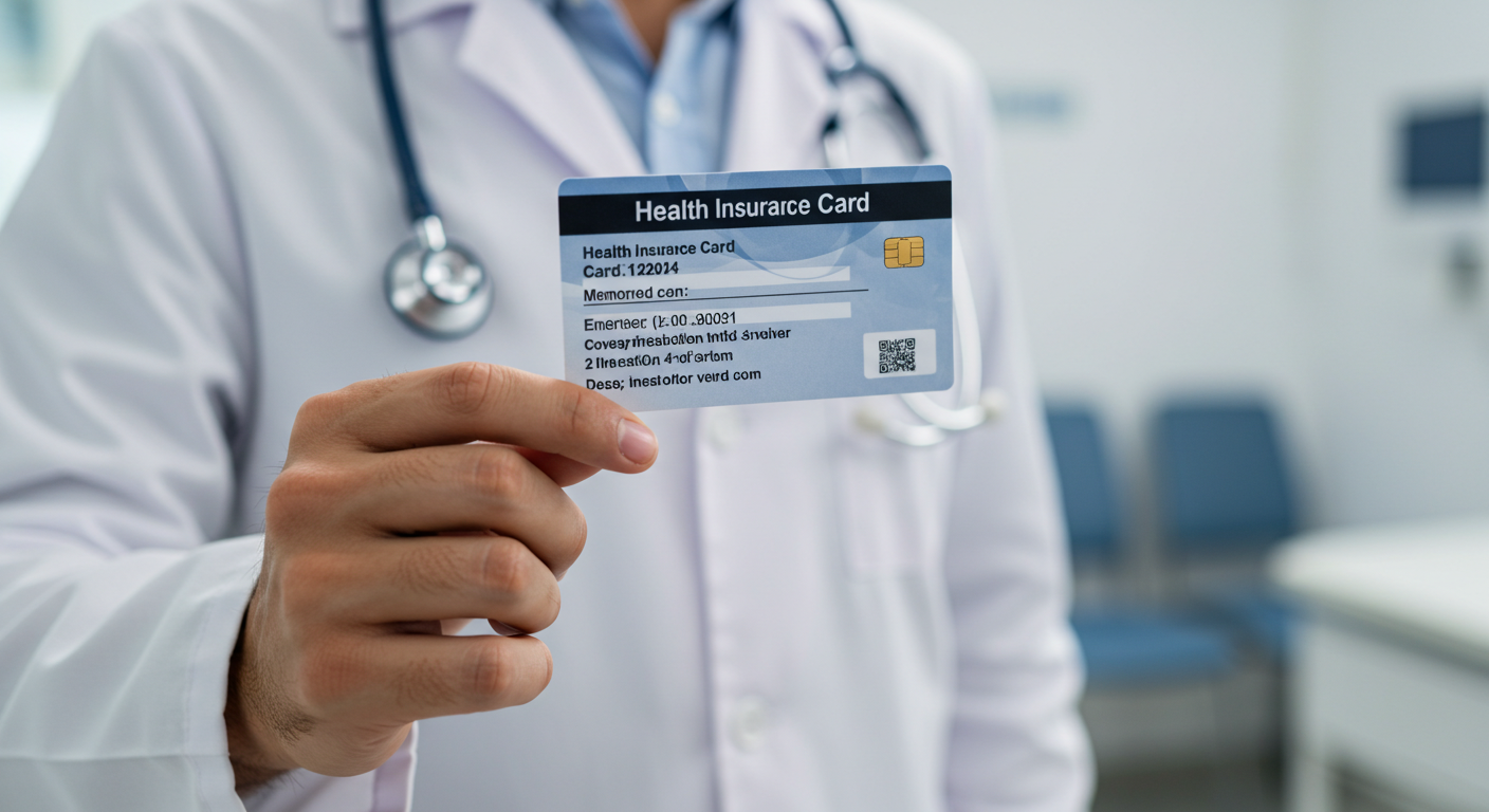 대상포진 예방접종 가격