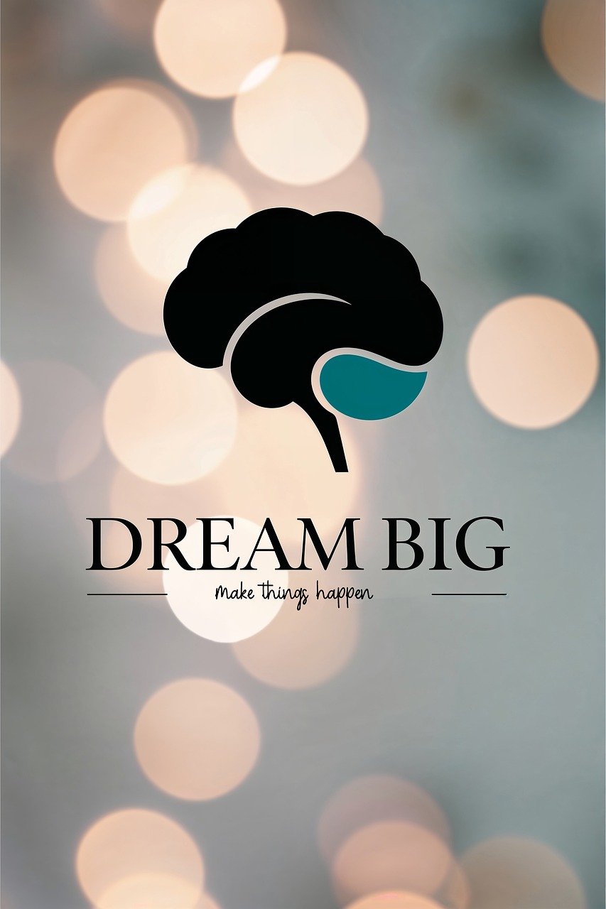 2025 희망 2배 청년 통장 신청 이미지