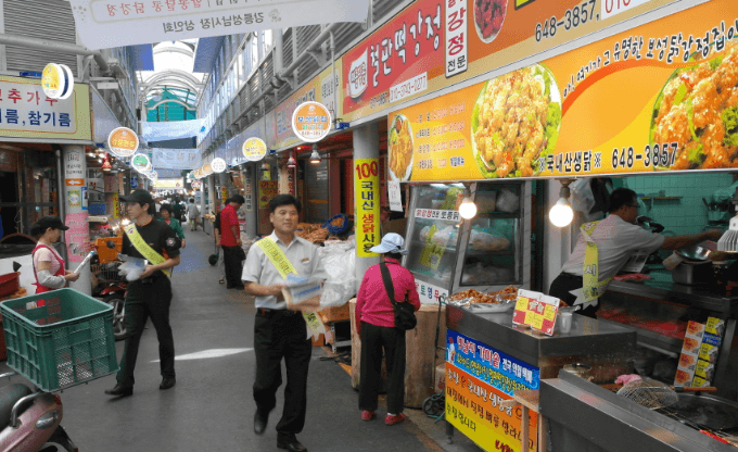 추석 선물세트 굴비세트 추천