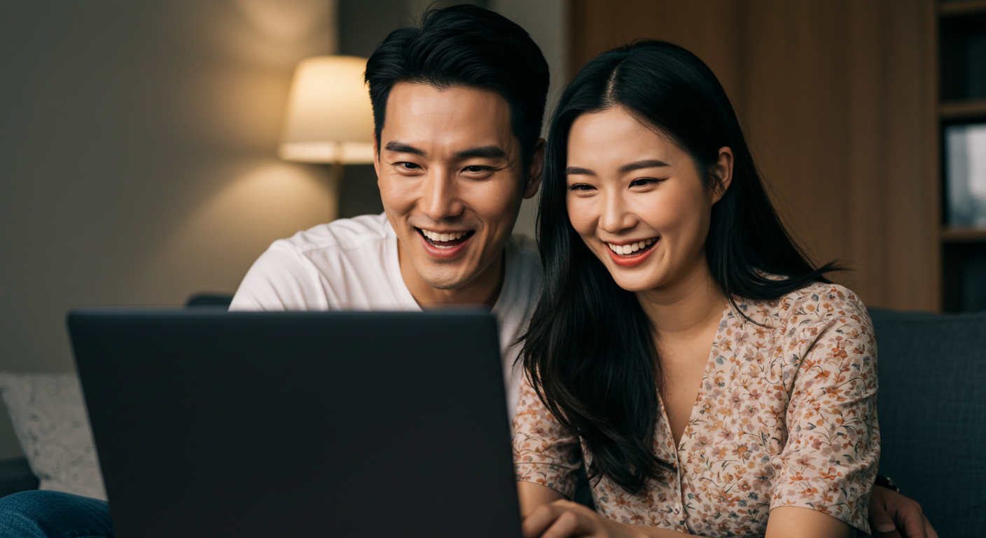 삼성 컴퓨터 모니터