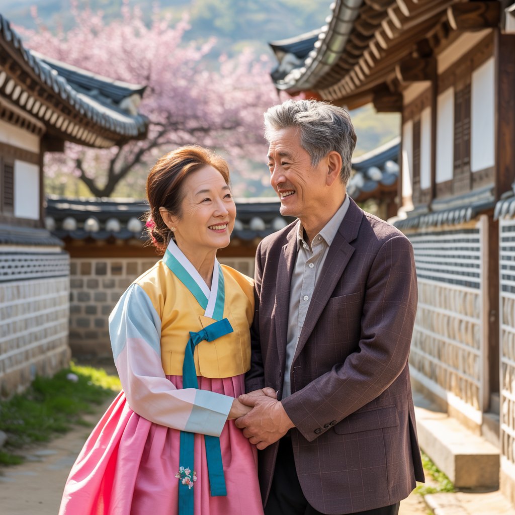 연금저축 해지하면 발생하는 손해 3가지와 손해 없이 해지하는 방법까지